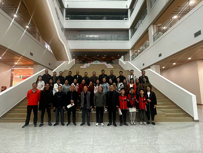 1762314728789672.png QQ_1762314643046.png