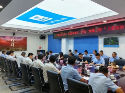 1762335985647911.jpg 02.jpg