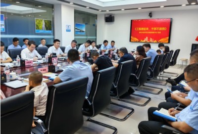 1762335996627013.jpg 03.jpg