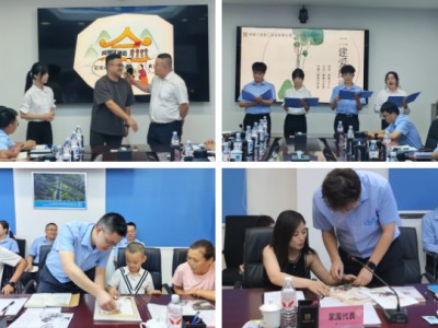 1762336007210838.jpg 04.jpg