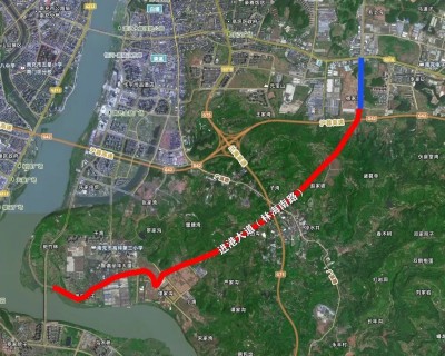 1762336296853255.jpg 02.jpg