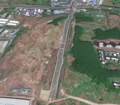 1762336305276467.jpg 03.jpg