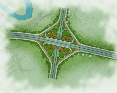 1762336312328668.jpg 04.jpg