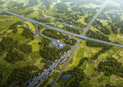 1762336519694127.jpg 02.jpg