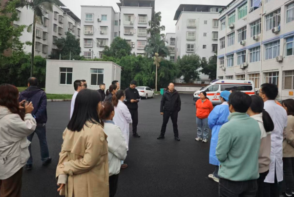 1762336802903291.png QQ_1762336794163.png