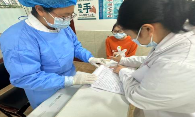 1762336824494687.png QQ_1762336817030.png