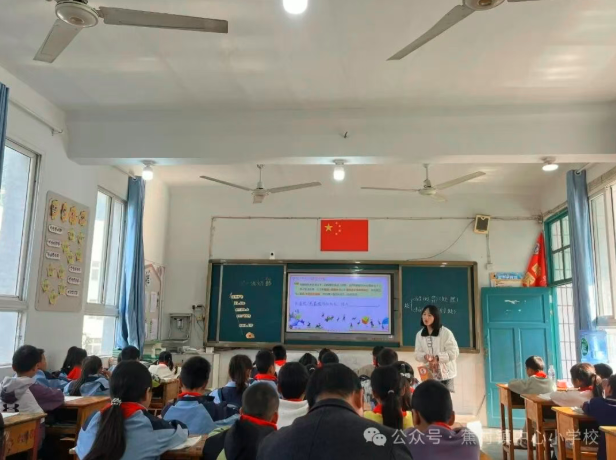 1762337030235171.png QQ_1762337019281.png