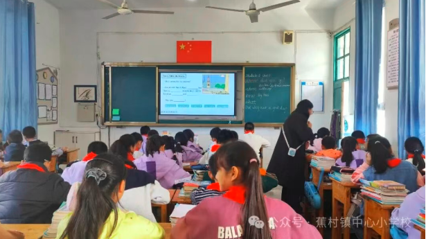 1762337041836728.png QQ_1762337012746.png