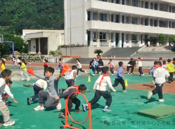 1762337053645634.png QQ_1762337005369.png