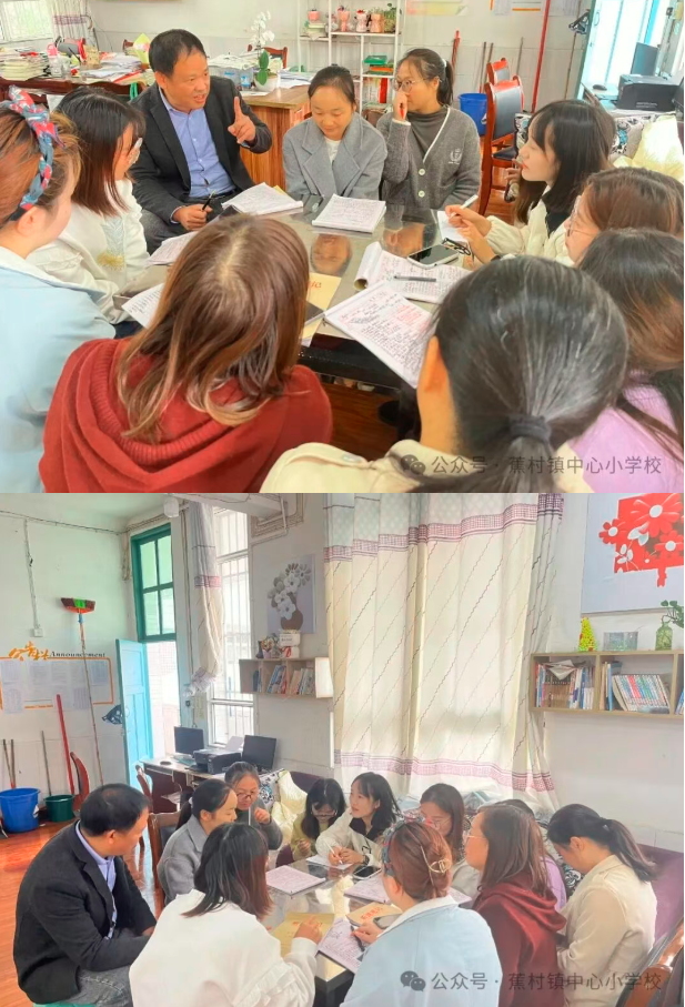 1762337065990088.png QQ_1762336997928.png