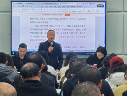 1762337565954559.png QQ_1762337537358.png