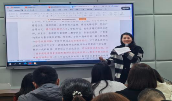 1762337569542000.png QQ_1762337554193.png