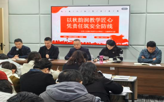 1762337599786088.png QQ_1762337587308.png