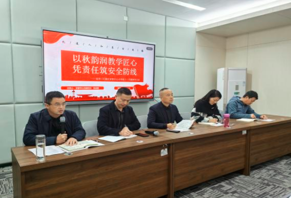 1762337620370527.png QQ_1762337612896.png