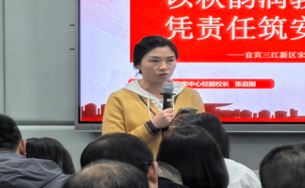 1762337649863487.png QQ_1762337635962.png