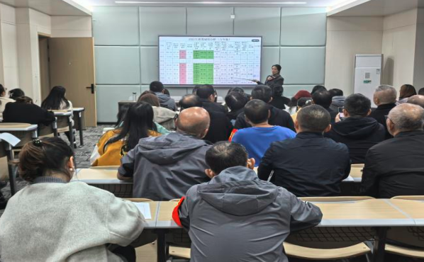 1762337669699898.png QQ_1762337662562.png