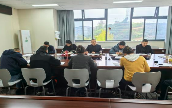 1762337868725685.png QQ_1762337757927.png