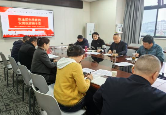 1762337896178328.png QQ_1762337880563.png