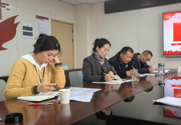 1762337931682408.png QQ_1762337920262.png