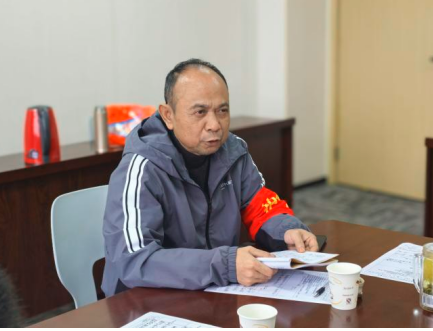 1762337978325033.png QQ_1762337966827.png