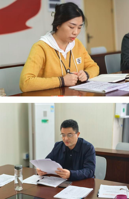 1762337982432564.png QQ_1762337959765.png