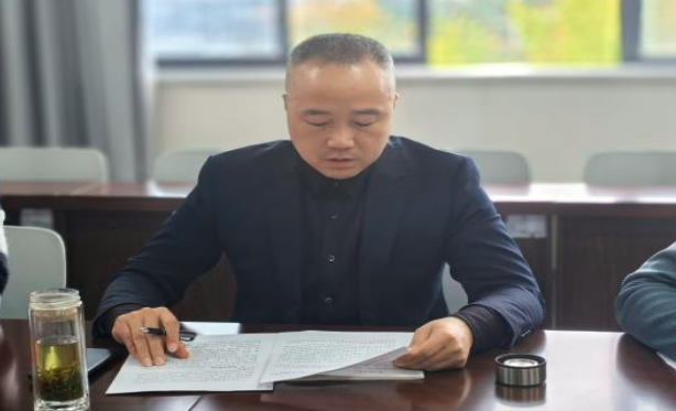 1762338044640474.png QQ_1762338035914.png