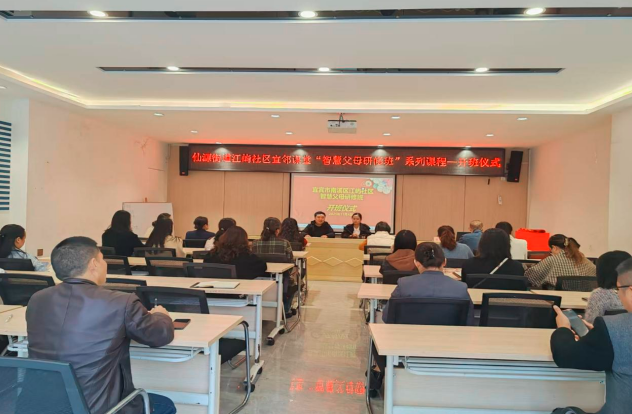 1762402434209645.png QQ_1762402424359.png