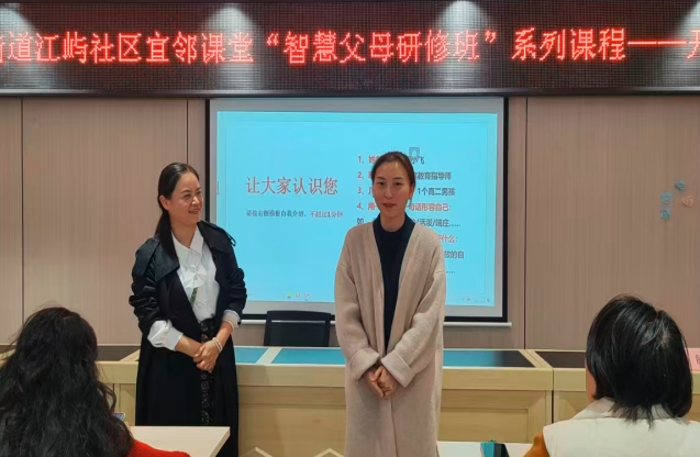 1762402447228186.png QQ_1762402411139.png