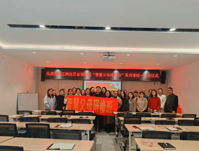 1762402484339670.png QQ_1762402381693.png