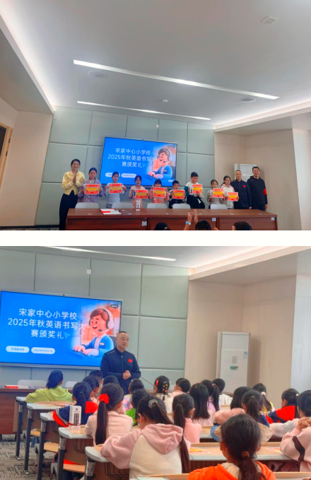 1762417399837020.png QQ_1762417389535.png