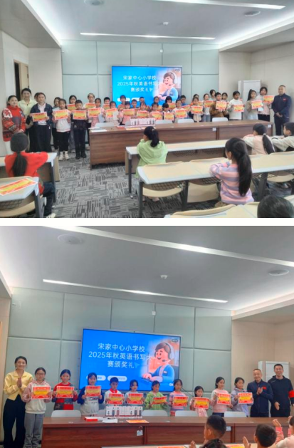 1762417416582203.png QQ_1762417409305.png