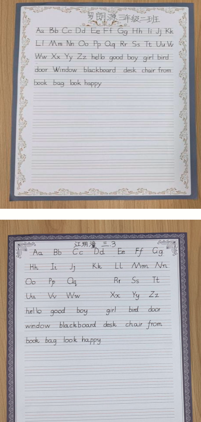 1762417482209842.png QQ_1762417475046.png