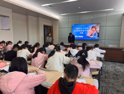 1762417552396031.png QQ_1762417541263.png