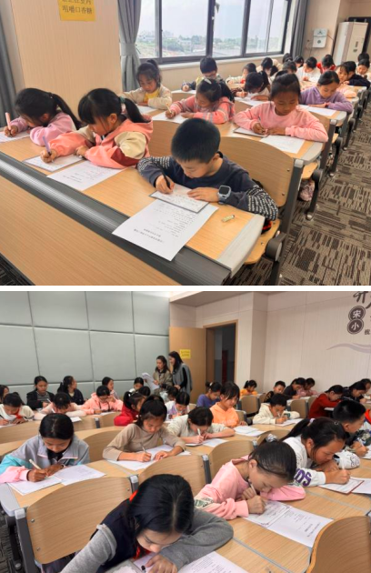 1762417559110481.png QQ_1762417533300.png