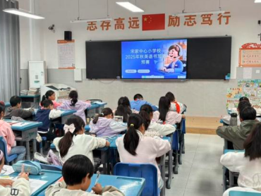 1762417584773928.png QQ_1762417571522.png