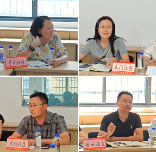 1762417777397981.png QQ_1762417770206.png