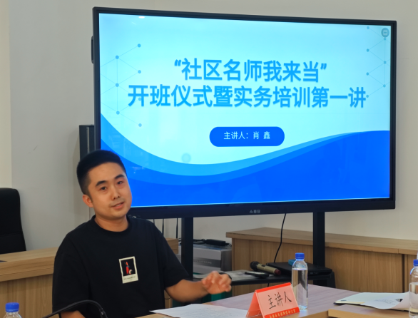 1762417795741803.png QQ_1762417787186.png