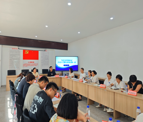 1762417817977617.png QQ_1762417813087.png