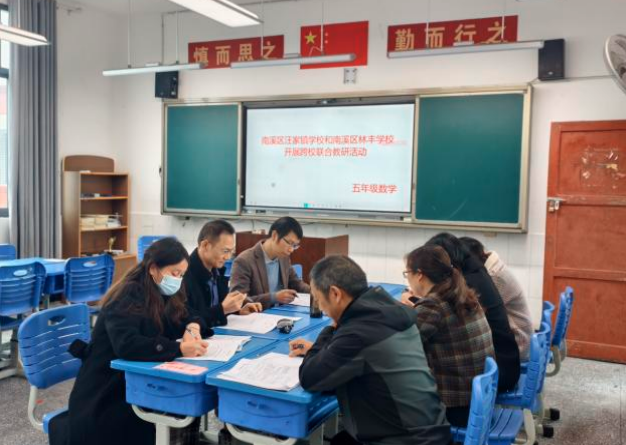 1762417987256654.png QQ_1762417978734.png