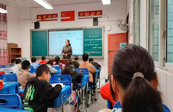 1762418014787079.png QQ_1762418004583.png