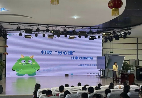 1762420424928474.jpg 图一.jpg