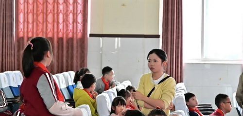 1762420431466266.jpg 图二.jpg