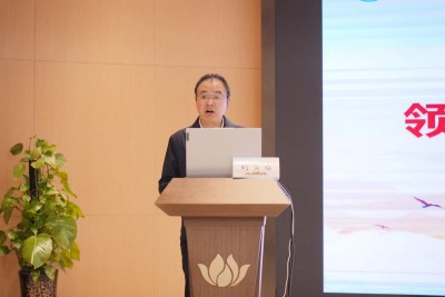 1762423960315827.jpg 02.jpg