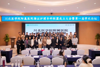 1762423971237411.jpg 03.jpg