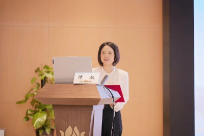 1762423984375639.jpg 04.jpg