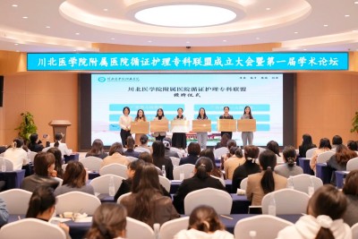 1762423995351520.jpg 05.jpg