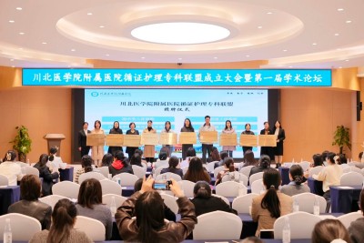 1762424468939943.jpg 07.jpg