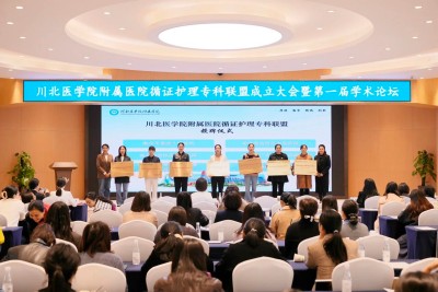 1762424483719189.jpg 06.jpg