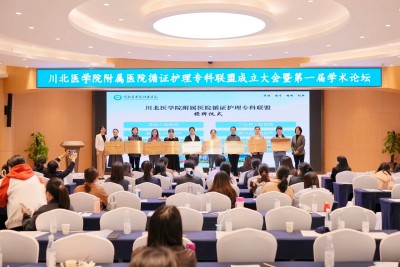 1762424494707541.jpg 08.jpg