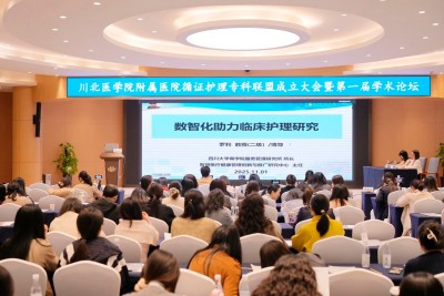 1762424526134305.jpg 09.jpg